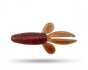 Billow Baits Lolligo